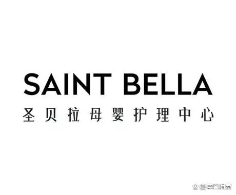 配资炒股app最新版本 圣贝拉的港股大考，营收7.99 亿难破 5% 海外困局